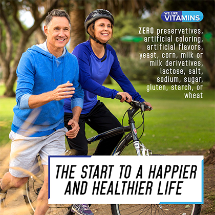 African Mango Extract African Mango Extract