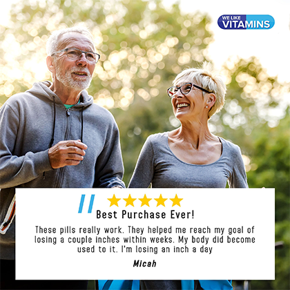 African Mango Extract African Mango Extract