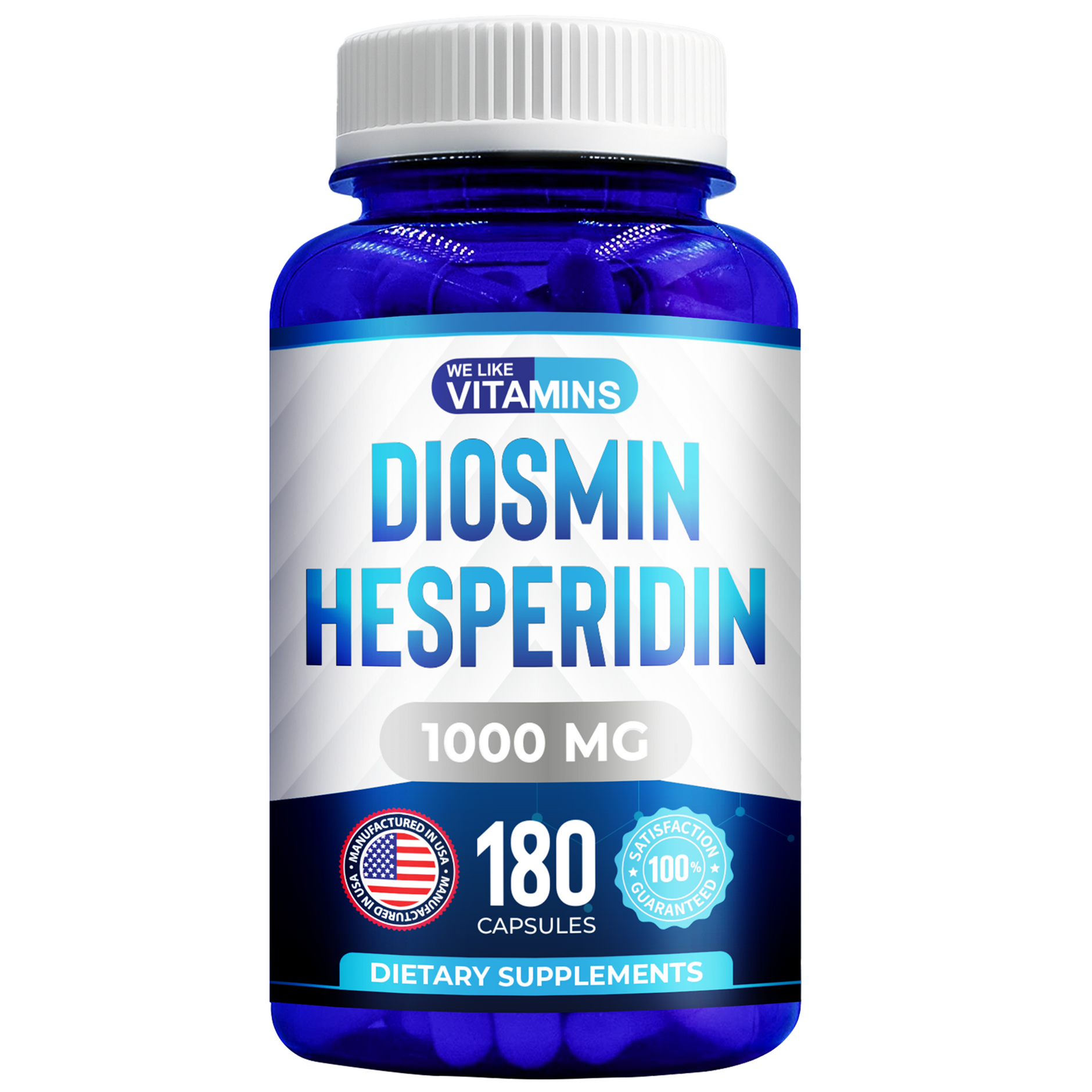 we like vitamins glutathione Buy Nutritional Supplements for A Healthier Life – WeLikeVitamins J.S.Cyno (Vitamin B12 Injection) Strength:1mg (60 count) post-sun exposure bathing bar