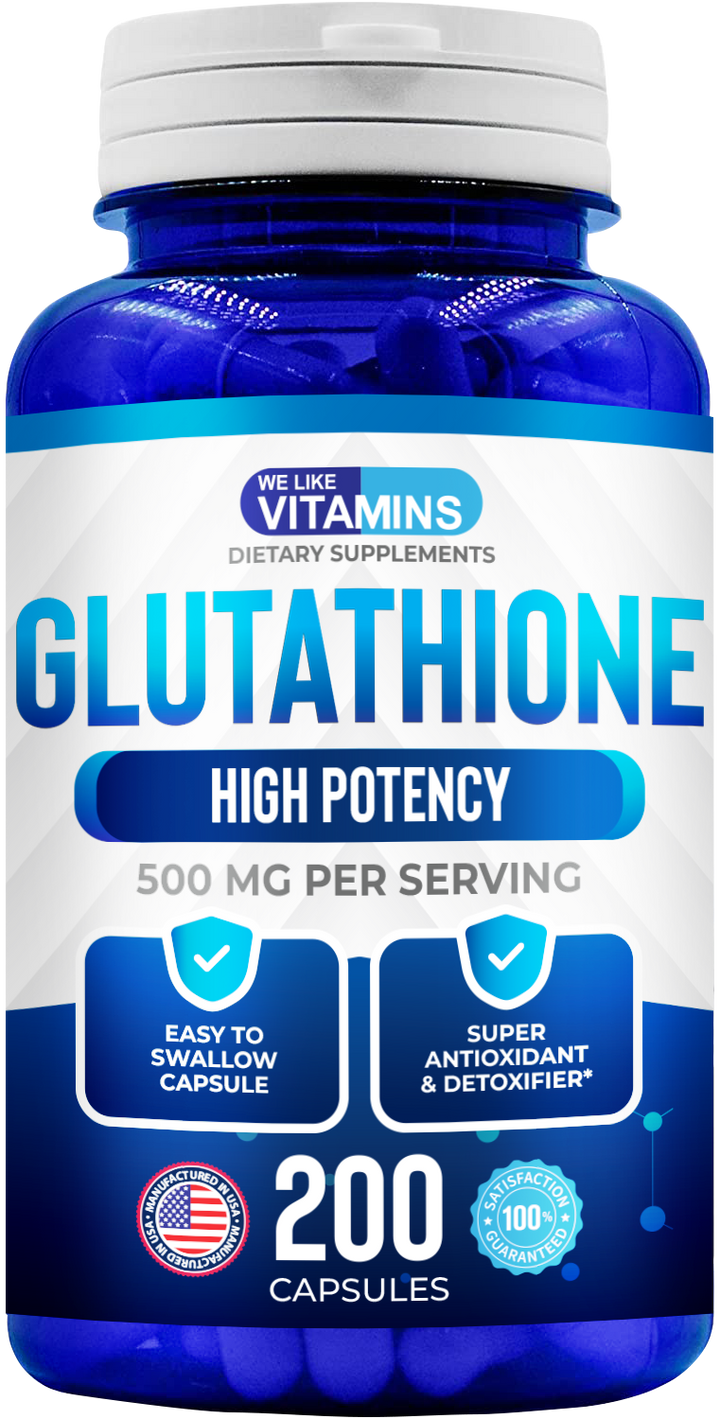we like vitamins glutathione Products – tagged 