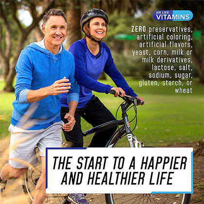 Glutathione Reduced WeLikeVitamins Glutathione Reduced WeLikeVitamins